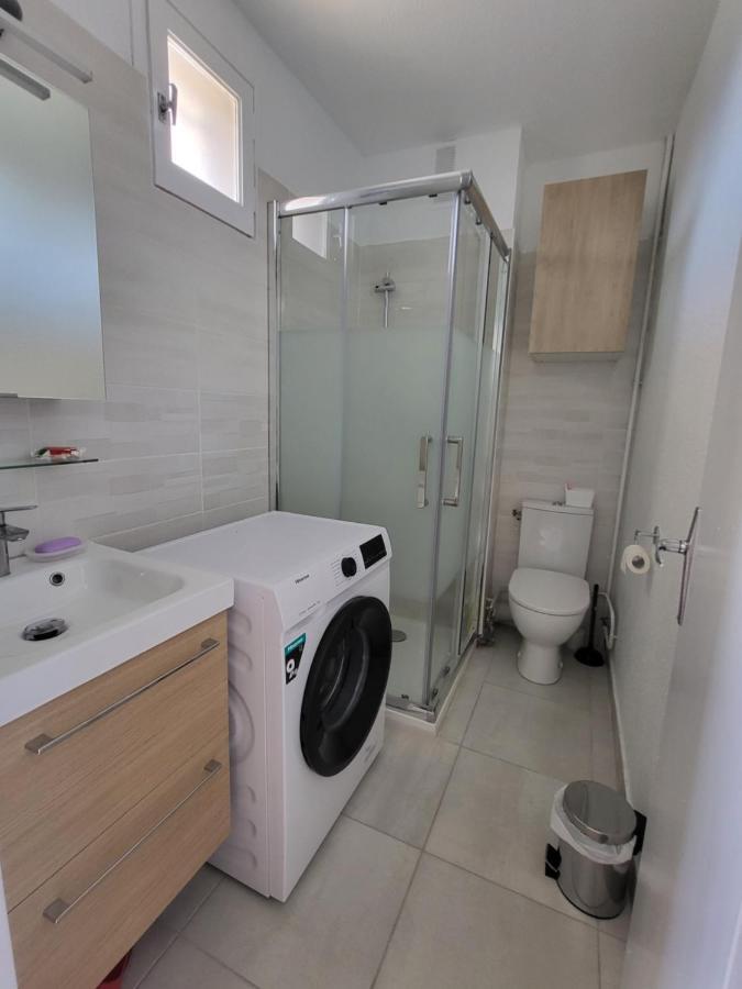 5 Personnes St Cyprien 66750 * Saint-Cyprien (Pyrenees-Orientales)