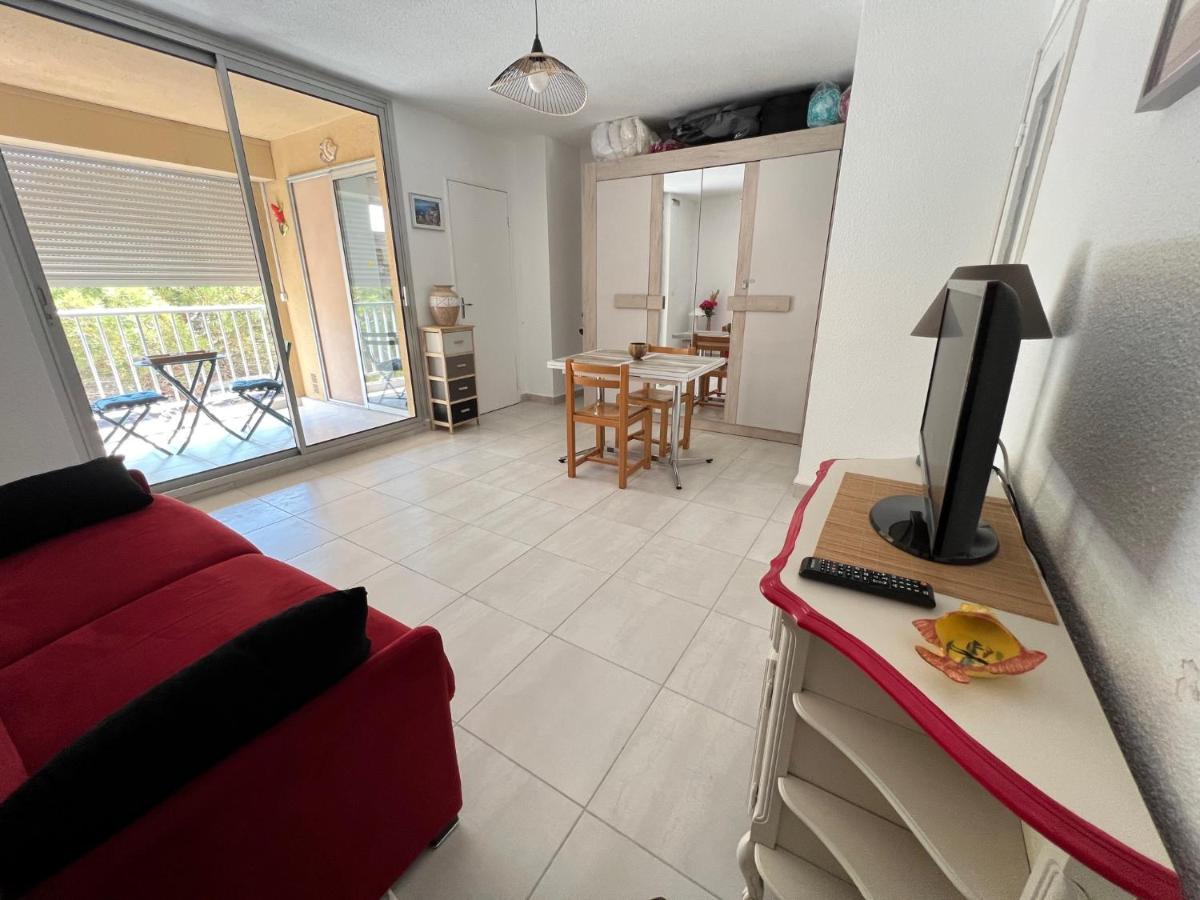 5 Personnes St Cyprien 66750