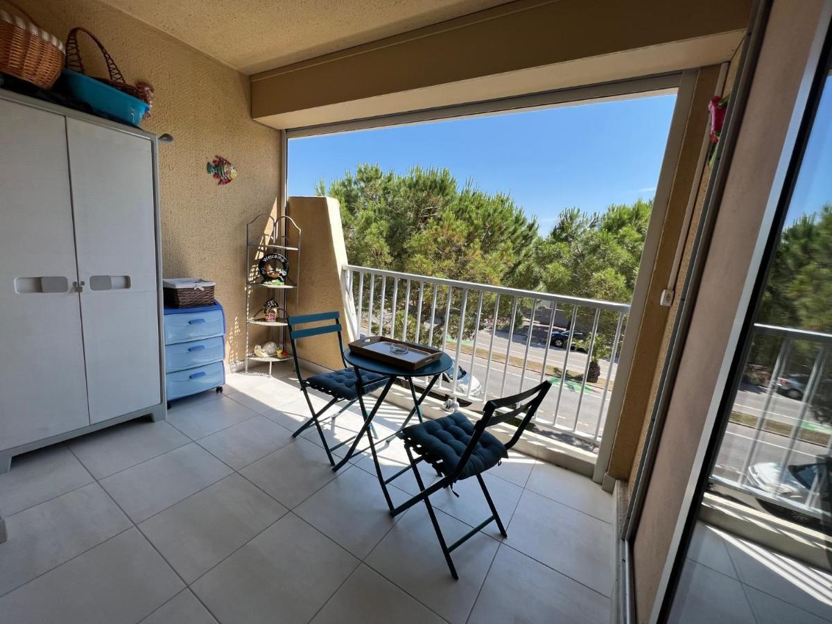 5 Personnes St Cyprien 66750 *
